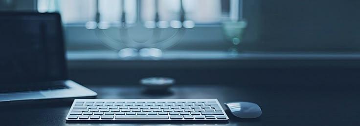 Android app creation interface